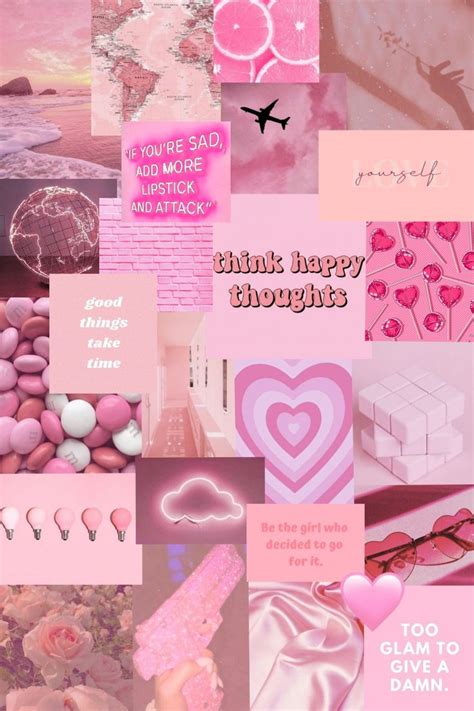 Pink aesthetic wallpaper 🌺 | Temas para celular rosa, Fons de pantalla, Fondos de pantalla de iphone