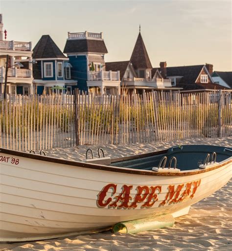 17 Memorial Day Weekend Getaways from NYC - PureWow