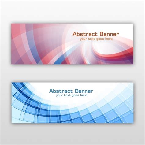 Baground Banner PSD, 1,000+ High Quality Free PSD Templates for Download