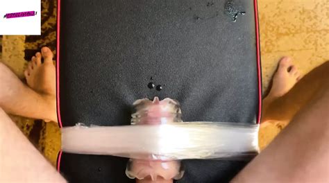 Fucking Hard Big Dick Arabic Gay Big Cock Big Cock Porn Feat Moroccanhub1 XHamster