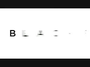 BLACKED Cheating GF Mandy Muse Has Anal Sex With BBC