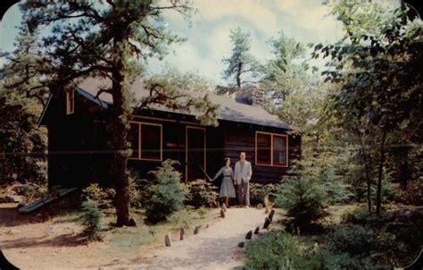 Split Rock Lodge And Cottages In The Pennsylvania Poconos Lake Harmony Pa