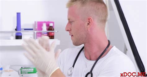 Horny Brunette Hottie Elena Gilbert Gets Rammed With Joy Elis Gilbert