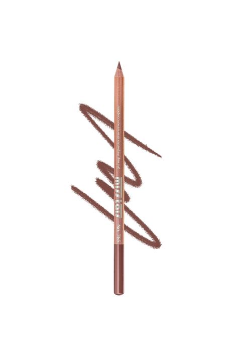 Miss Tais Dudak Kalemi - 765 Fiyatı, Yorumları - Trendyol