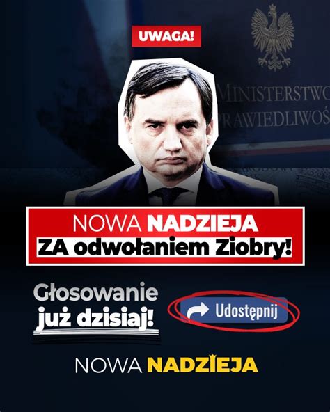 Nowa Nadzieja on Twitter Nowa Nadzieja jak i cała KONFEDERACJA