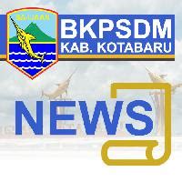 Peralihan Tugas BAPERTARUM Ke BP TAPERA Dan Informasi Pengembalian Dana