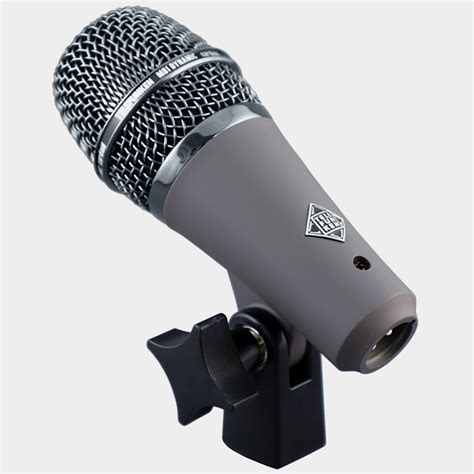 Telefunken M81 Sh Dynamic Microphone Sx Pro Sx Pro Audio