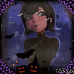 Mavis - Hotel Transylvania Fan Art (40181498) - Fanpop