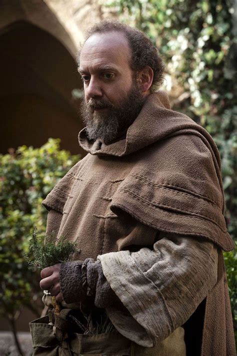 Romeo and Juliet - Friar Laurence | Romeo and juliet, Juliet movie, Romeo and juliet costumes