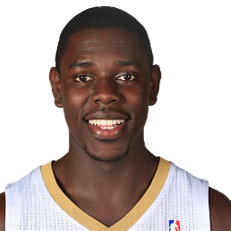 Jrue Holiday Png Image Png Mart