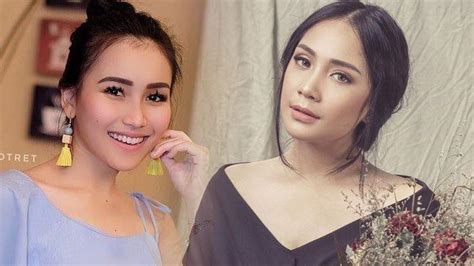 Penyebab Nagita Slavina Singkirkan Ayu Ting Ting Istri Raffi Jadi Hot