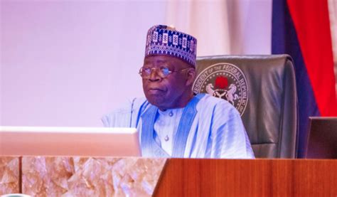 Full Text President Tinubu S Independence Day Speech