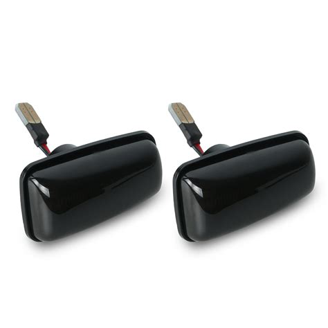 2x для Citroen Saxo Fiat peugeot 106 306 406 806 Динамический ...