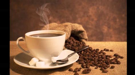 Завари кави - YouTube