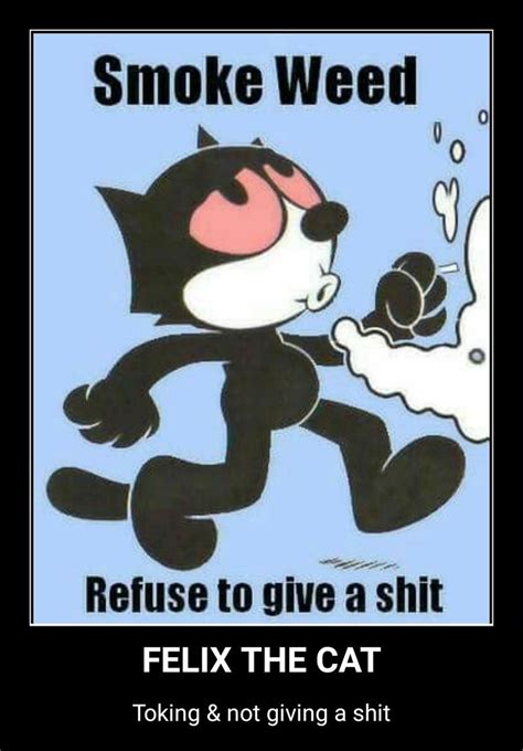 Pin By Renata Hartman On Memes Felix The Cats Old Cartoons Cartoon