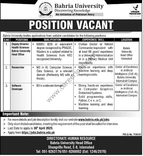 duke university jobs openings 9