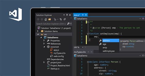 How To Format Javascript In Visual Studio At Thomas Lourdes Blog