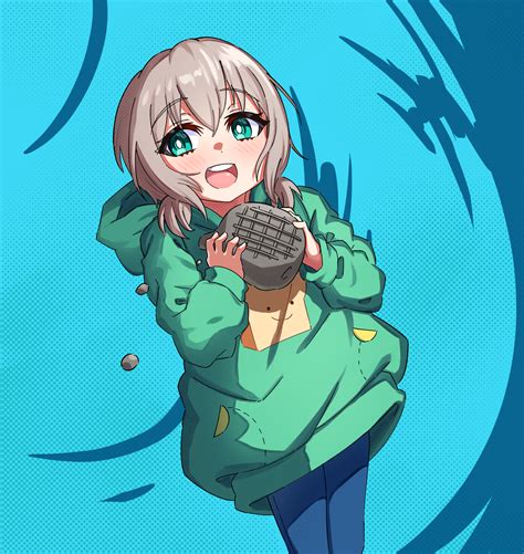 Mini Moca : r/BanGDream