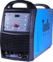 Tesla Weld Tig Mma Wce Ac Dc Twa Wce Buy Welding Inverter