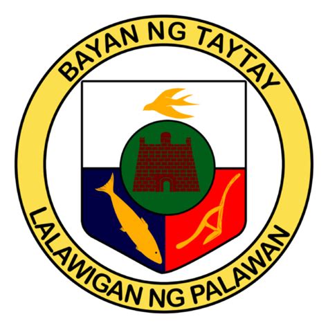 News Municipal Government Of Taytay Palawan