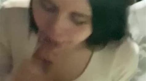 GIRLRIEND BESTFRIEND WHILE SHE WAS IN THE SHOWER Free Sex Video RedTube