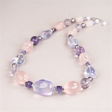 Товары ⋆ Diana Savitskaya