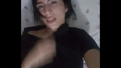 Facebook Videos XVIDEOS