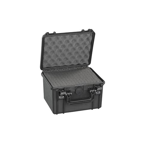 Comprar StarkCases STARK235H155S Maleta rígida para transporte de