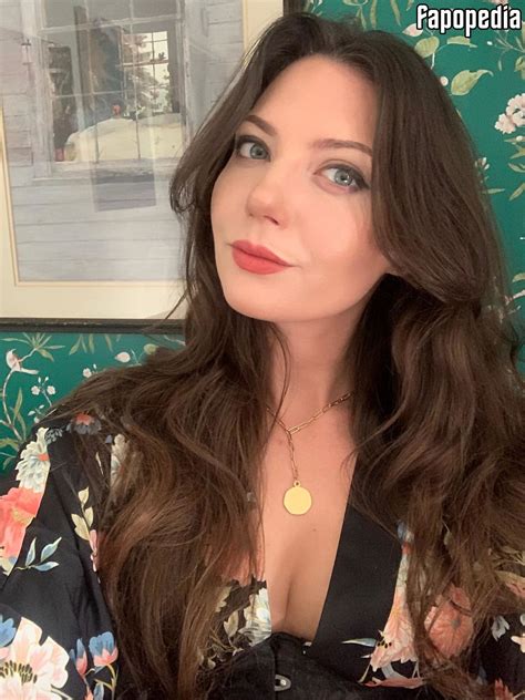 Theoreticalresearch Nude Leaks Photo Fapopedia