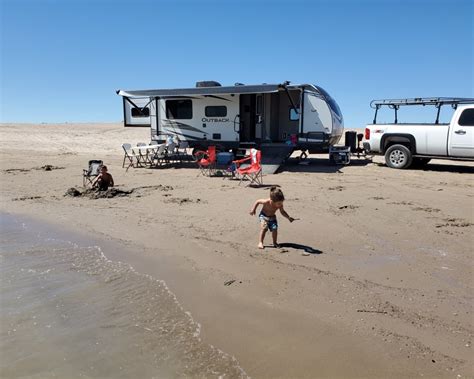 2020 Travel Trailer RV for Rent in Las Cruces, New Mexico - RVUSA.com