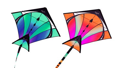 Collection of Kite PNG HD Images. | PlusPNG