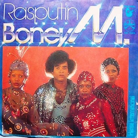 Песни Бони М Бесплатно скачать - cricketfile