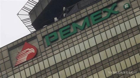 Hacienda Tiene Un Plan Para Ayudar A Pemex A Pagar Su Deuda Asegura AMLO