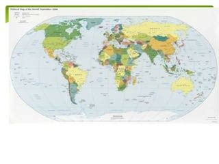 Fertile Crescent Part Power Point Ppt