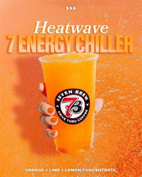 7 Brew Coffee - 7 Brew & your boo = ultimate squad ghouls 🏼☕️👻 | Facebook