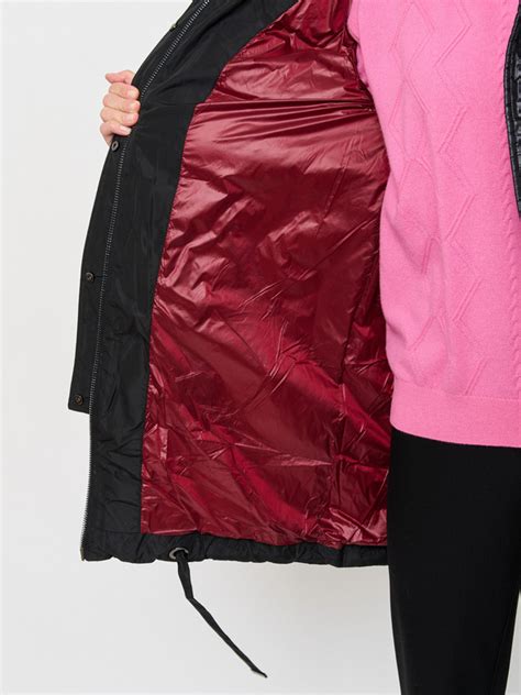 Куртки FRANCO VELLO - купить в интернет-магазине с доставкой