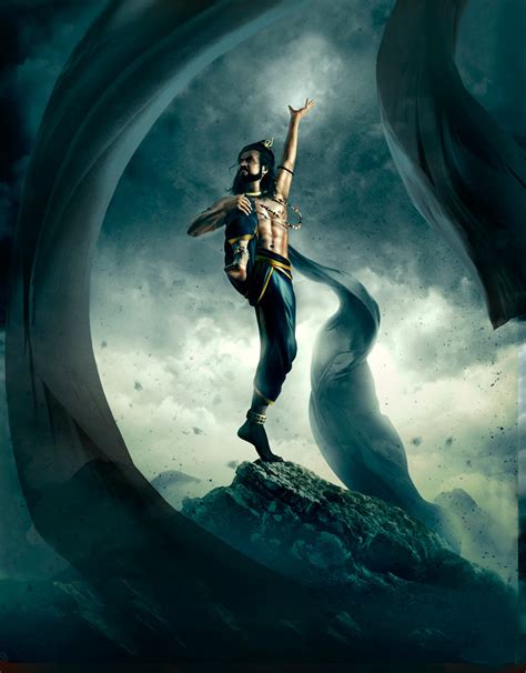 Kochadaiyaan movie stills