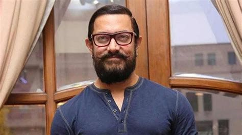 Aamir Khan On Pay Gap Actor Explaining Why The Pay Gap In Bollywood