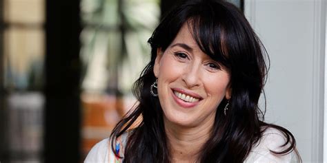 Maggie Wheeler (How I Met Your Mother) Wiki Bio, net worth, husband