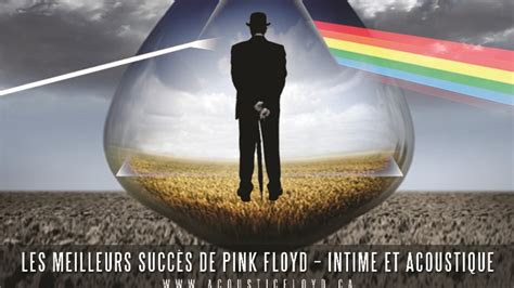 Eclipse - The Pink Floyd Experience Tickets, 2022 Concert Tour Dates ...