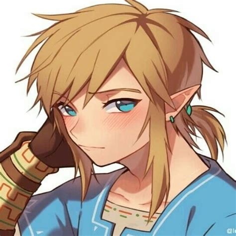 De Quatro Gay Small Cock Black Porn Video A XHamster