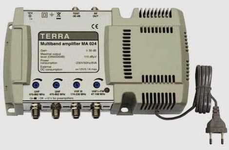 Антенна на дачу с усилителем – 10 лучших антенн для дачи – рейтинг (Топ-10)