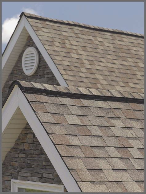 Certainteed Landmark Colonial Slate Adinaporter