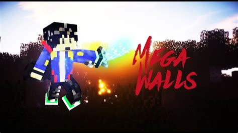 More Fully Max Dreadlord Gameplay Minecraft Hypixel Mega Walls YouTube