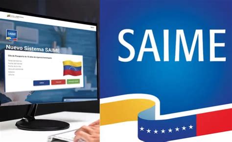 Saime Renovar C Dula Cu Les Son Los Nuevos Requisitos Para Solicitar