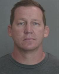 Timothy Crabill Sex Offender In Anaheim CA 92804 CA18604352J3225