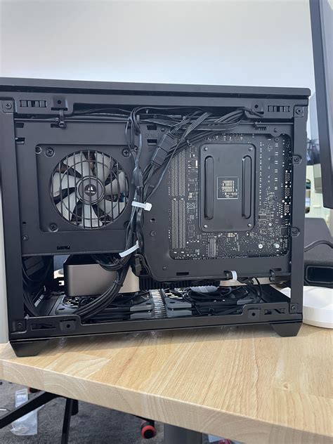 Nr200 Build : r/NR200
