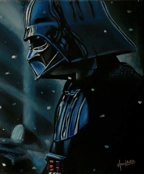 Knightfall Vader vs Darth Vader (legends versions for both) - Battles ...