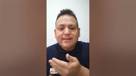 Profeta Carlos Morán Revelaciones Para Este 2023 Se Estrena Hoy Youtube