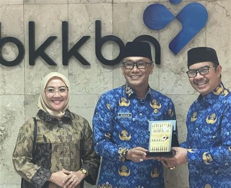 Tekan Angka Stunting Sulbar Suraidah Dorong Pendampingan Catin